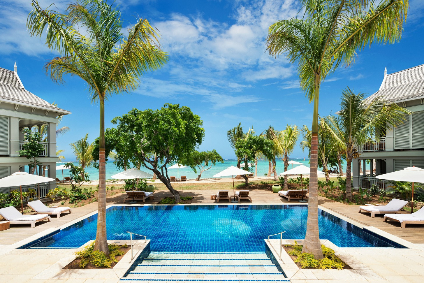 str3459po-133301-Pool.jpg