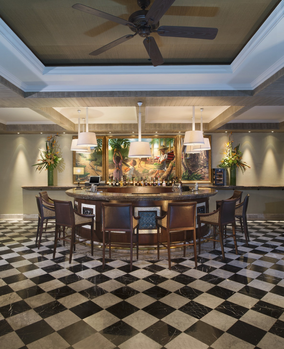 str3459re-130536-The-1904-Bar.jpg