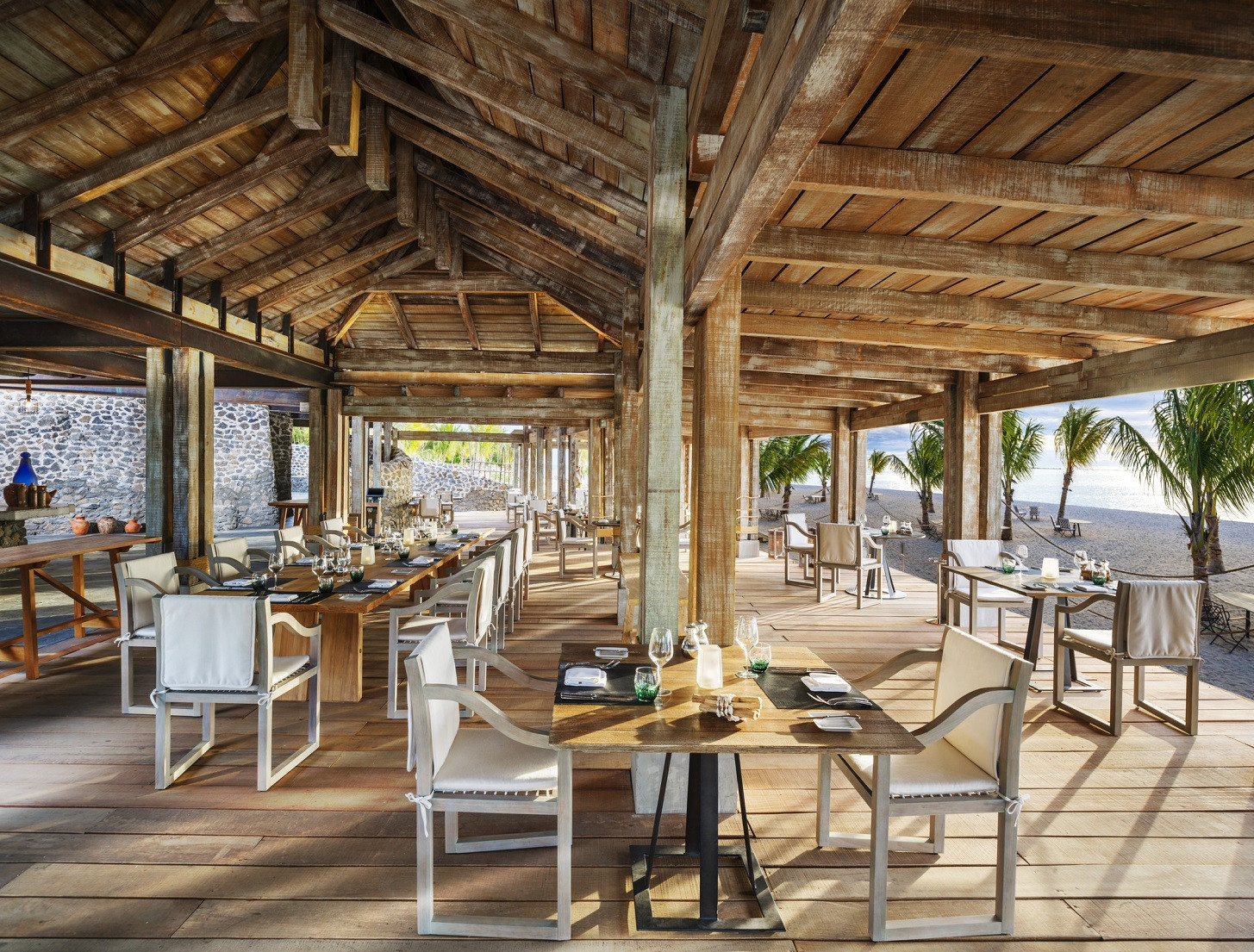 str3459re-130658-The-Boathouse-Grill-Bar.jpg