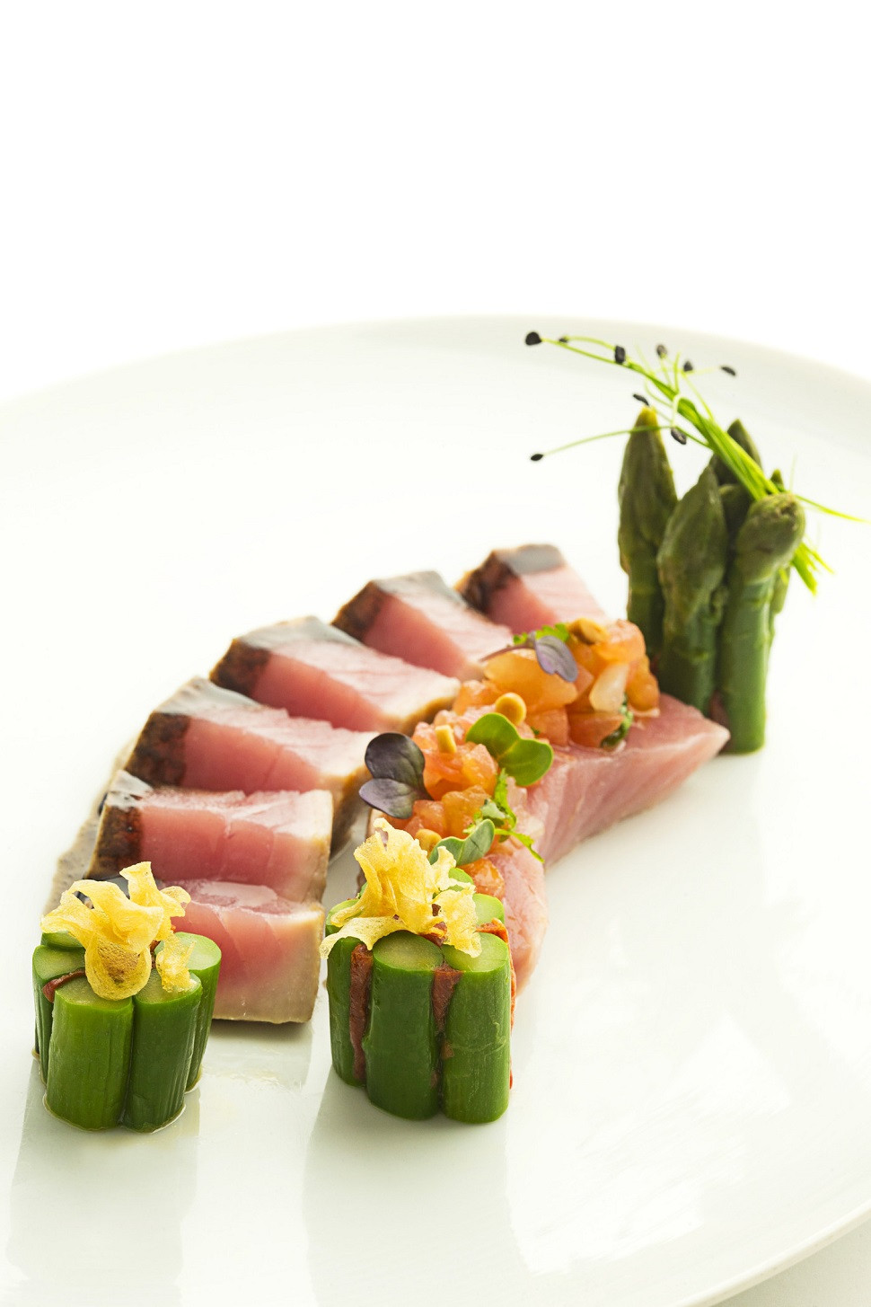 str3459rf-140572-The-Boathouse-Grill.jpg