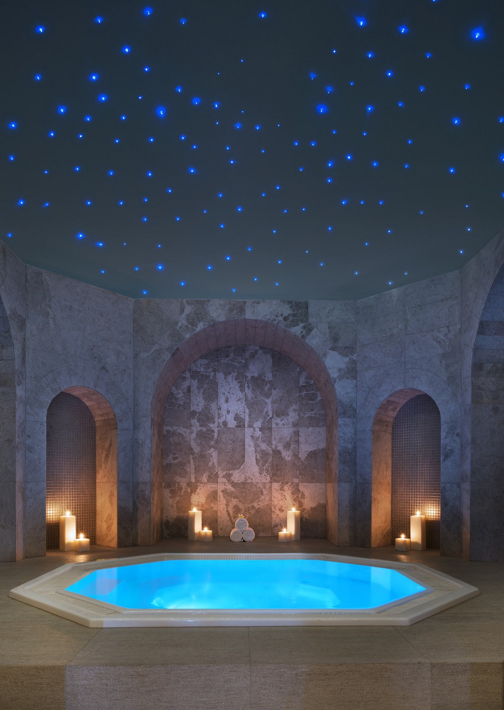 str3459sp-130670-Iridium-Spa-Jacuzzi.jpg