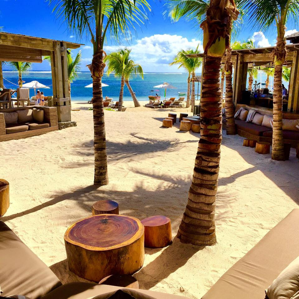 strandbar.jpg
