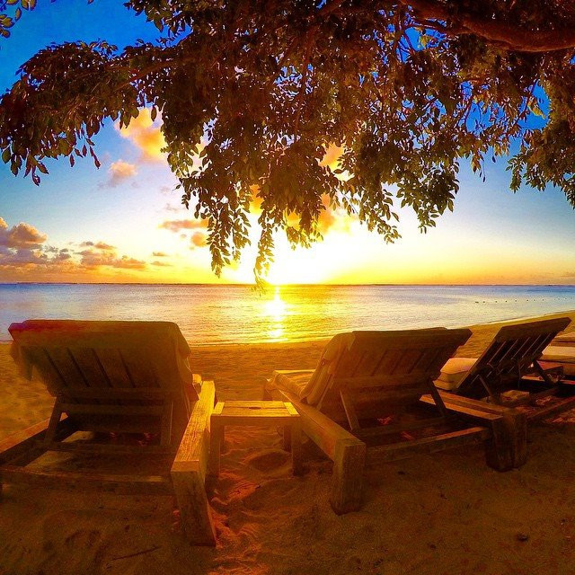 sunset-strand.jpg