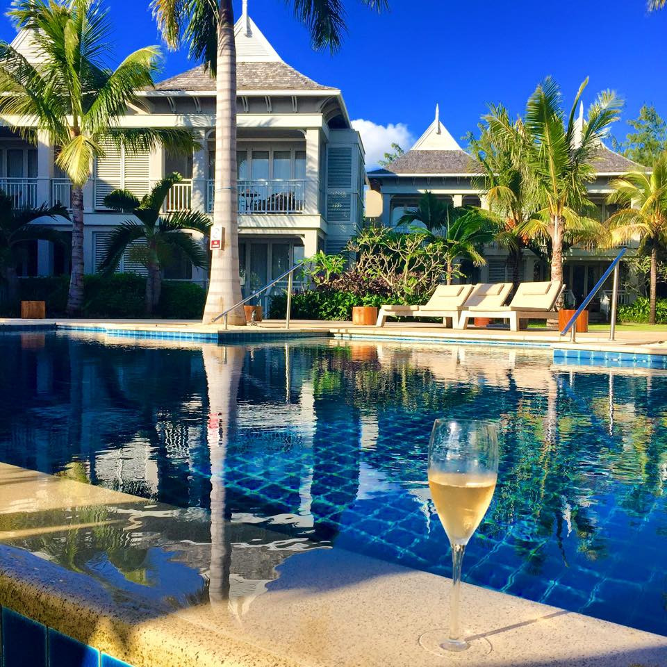 quiet-pool.jpg
