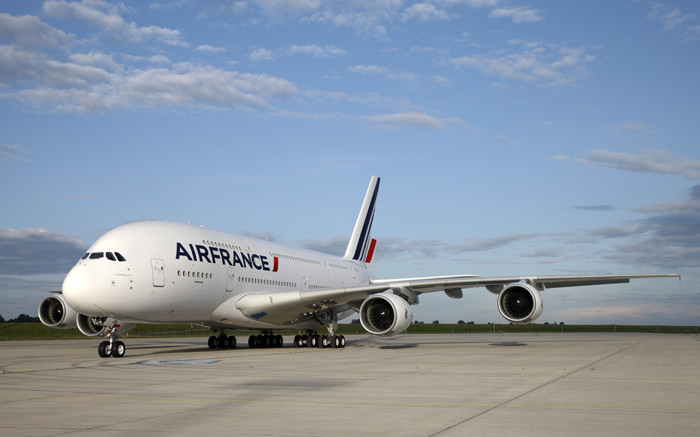 Air_France_A380_MSN033-041_04.jpg