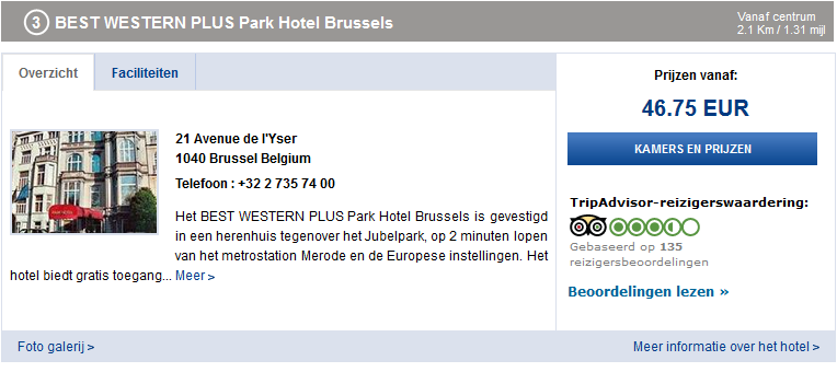 BestWestern_Brussels_47EUR.png