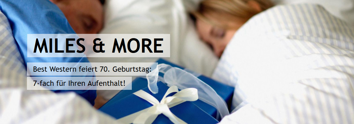 BestWestern_Promo_7xMilesandmoreMiles.png