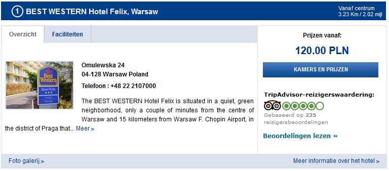 BestWestern_Warsaw_120PLN.png