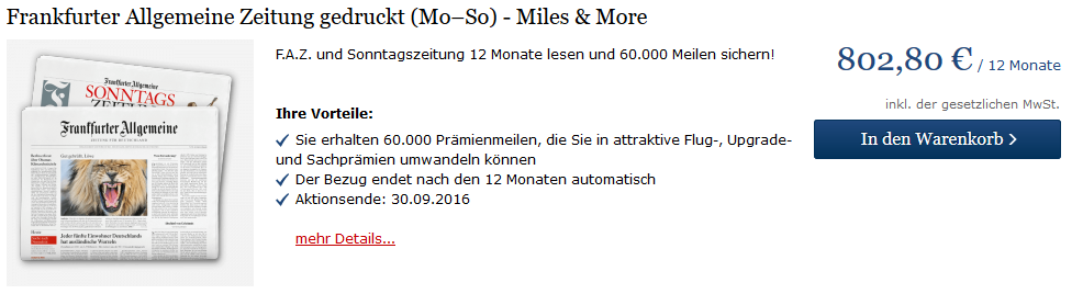 FrankfurterAllgemeine_Promo_60k_MilesandMore.png