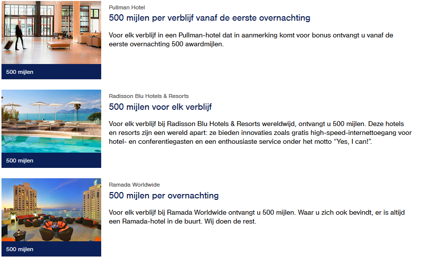 MilesandMore_earn_hotels.png