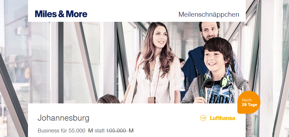 Milesandmore_JNB_55k_Meilenschaeppchen.png