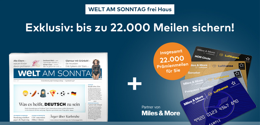 WeltAmSonntag_Promo_22k_MilesandMore.png