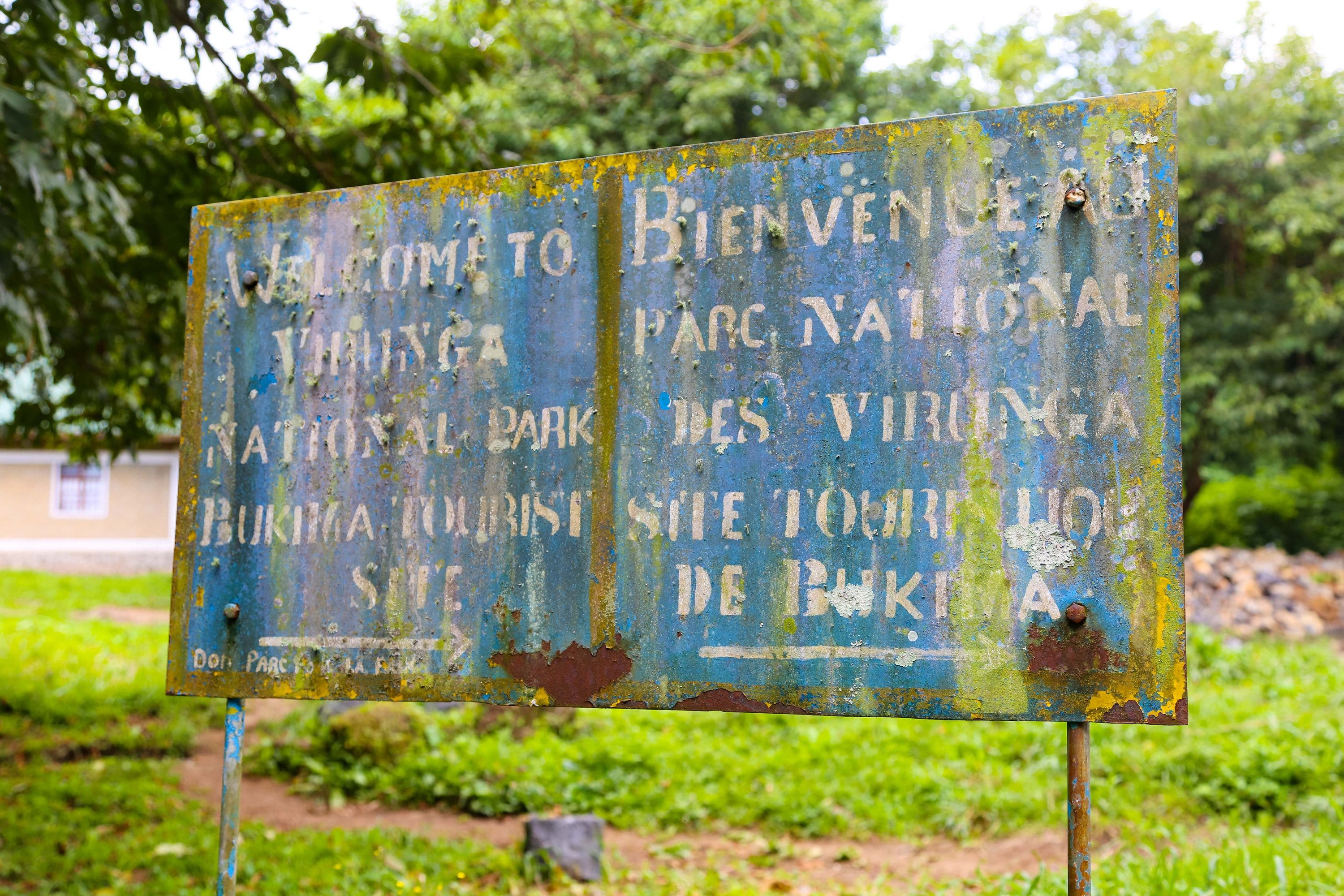 Virunga-bewerkt-97.jpg