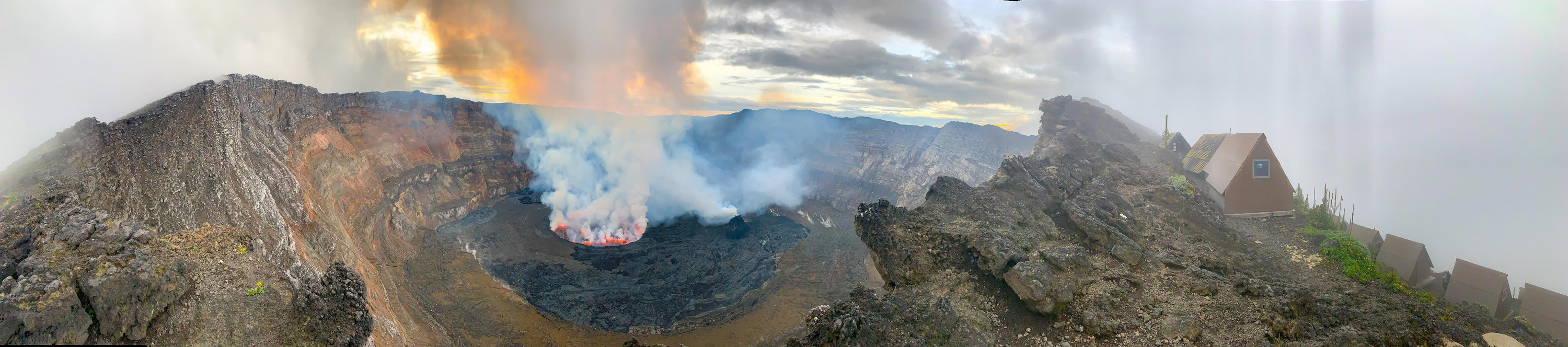 Virunga-bewerkt-160-copy.jpg