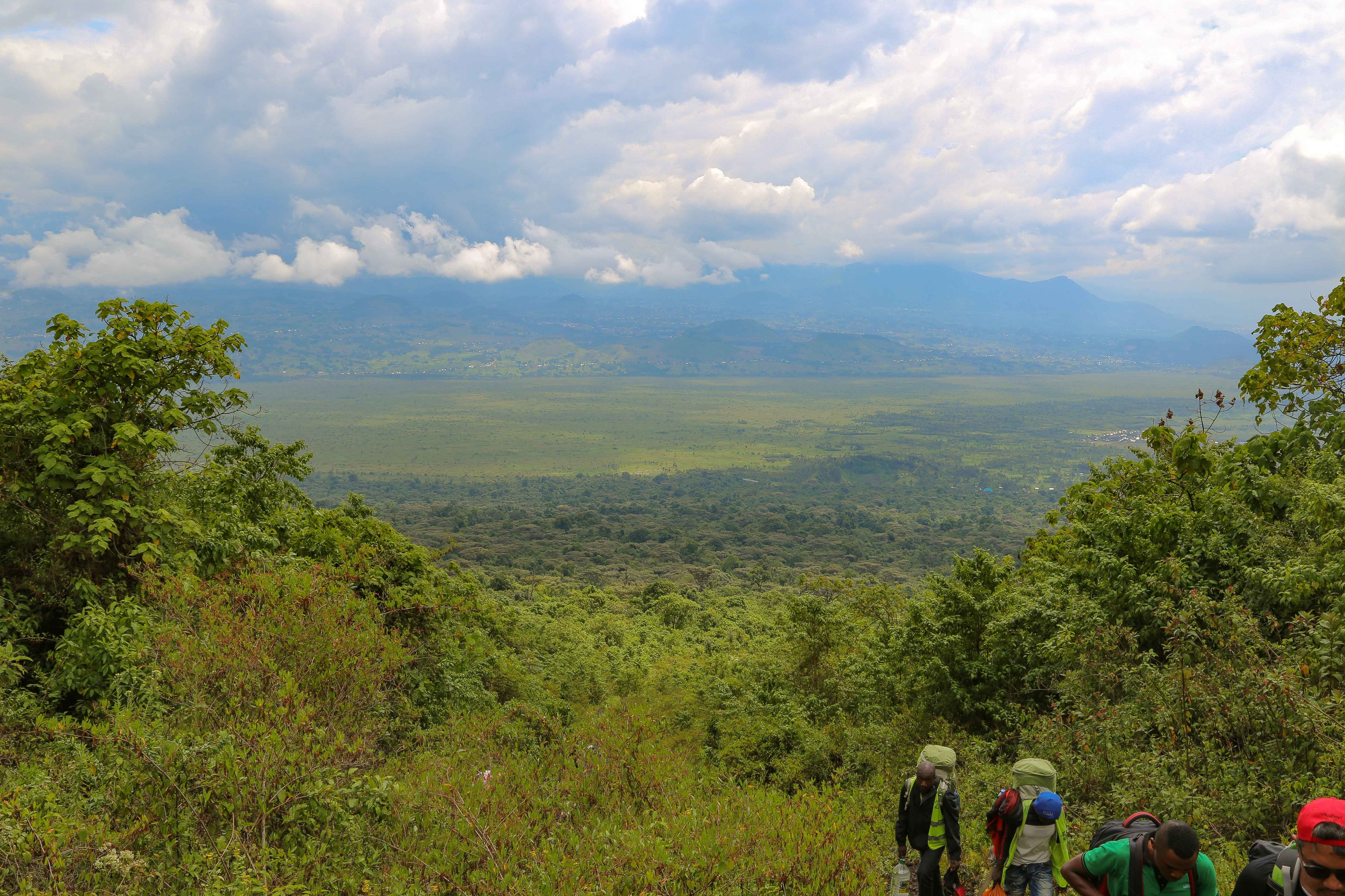 Virunga-bewerkt-105.jpg