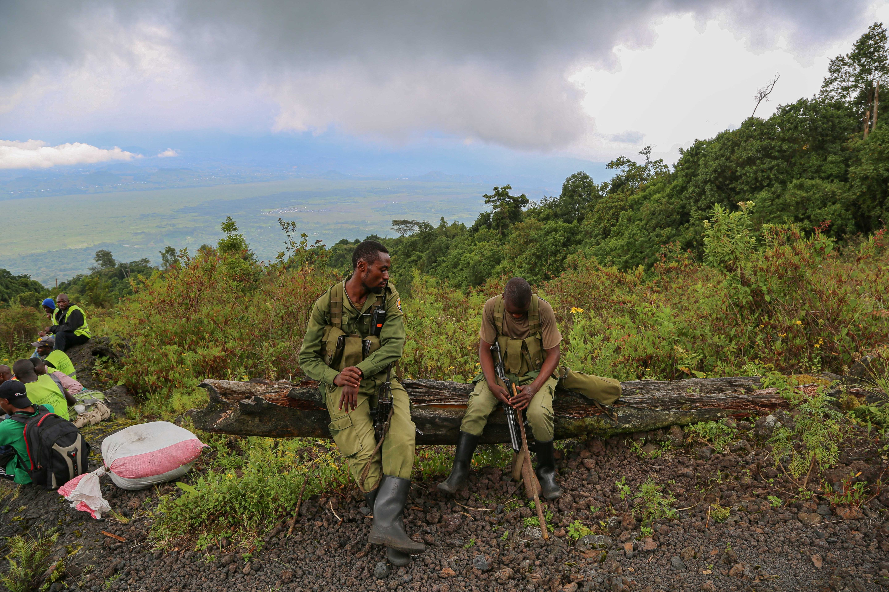 Virunga-bewerkt-106.jpg