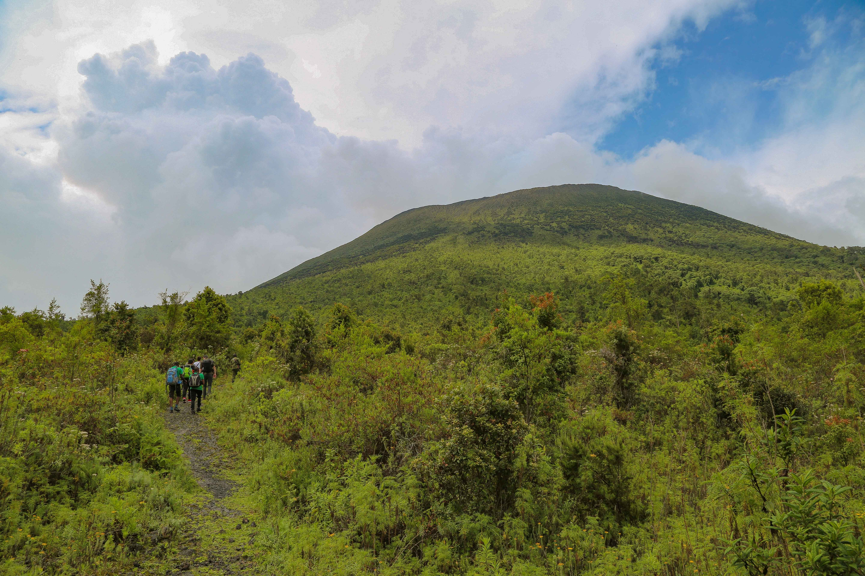 Virunga-bewerkt-108.jpg