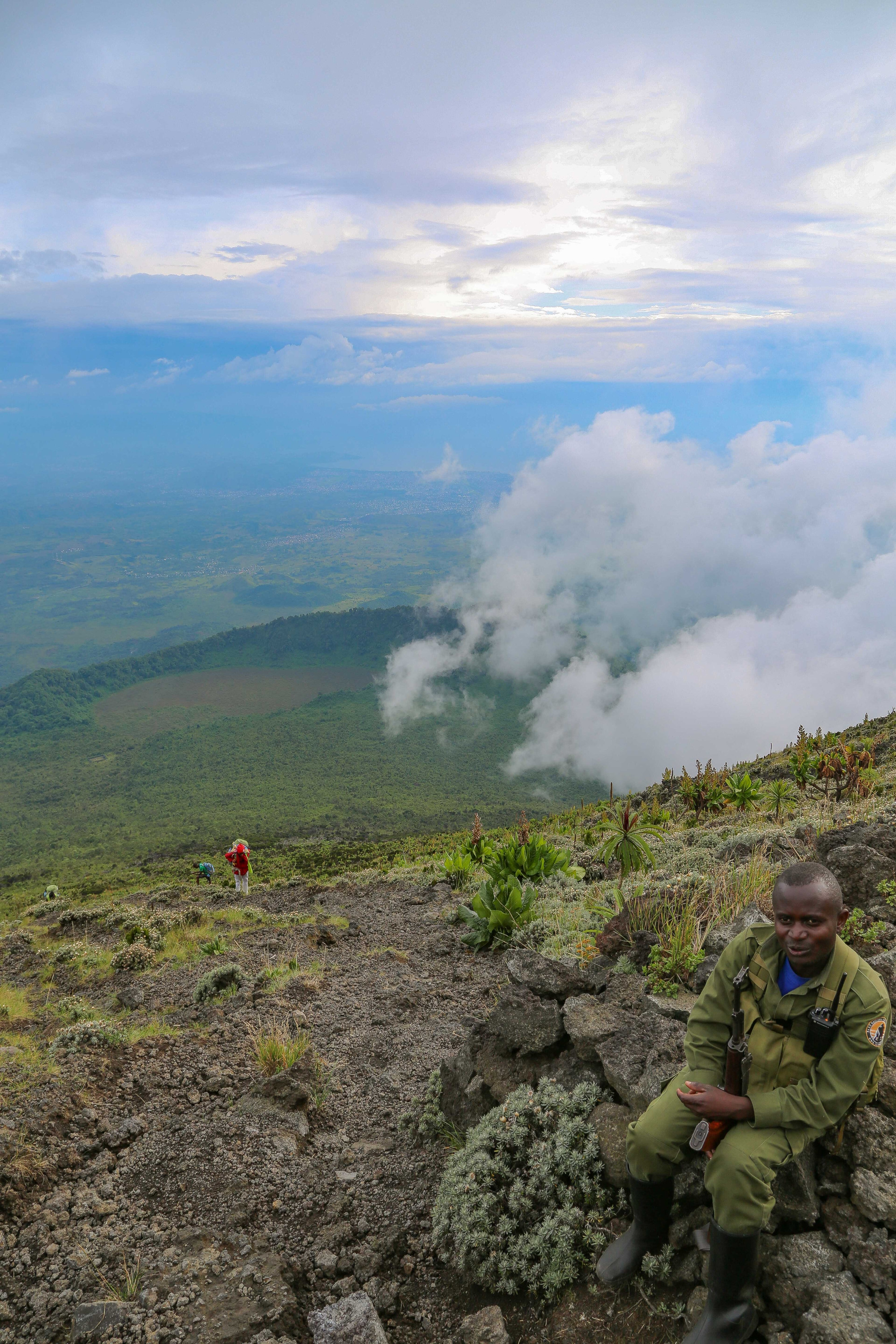 Virunga-bewerkt-111.jpg