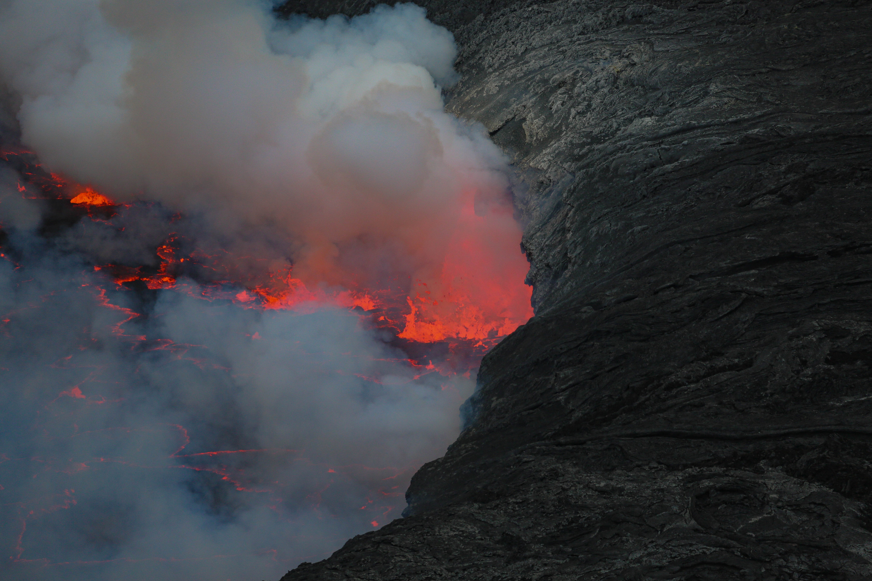 Virunga-bewerkt-114.jpg