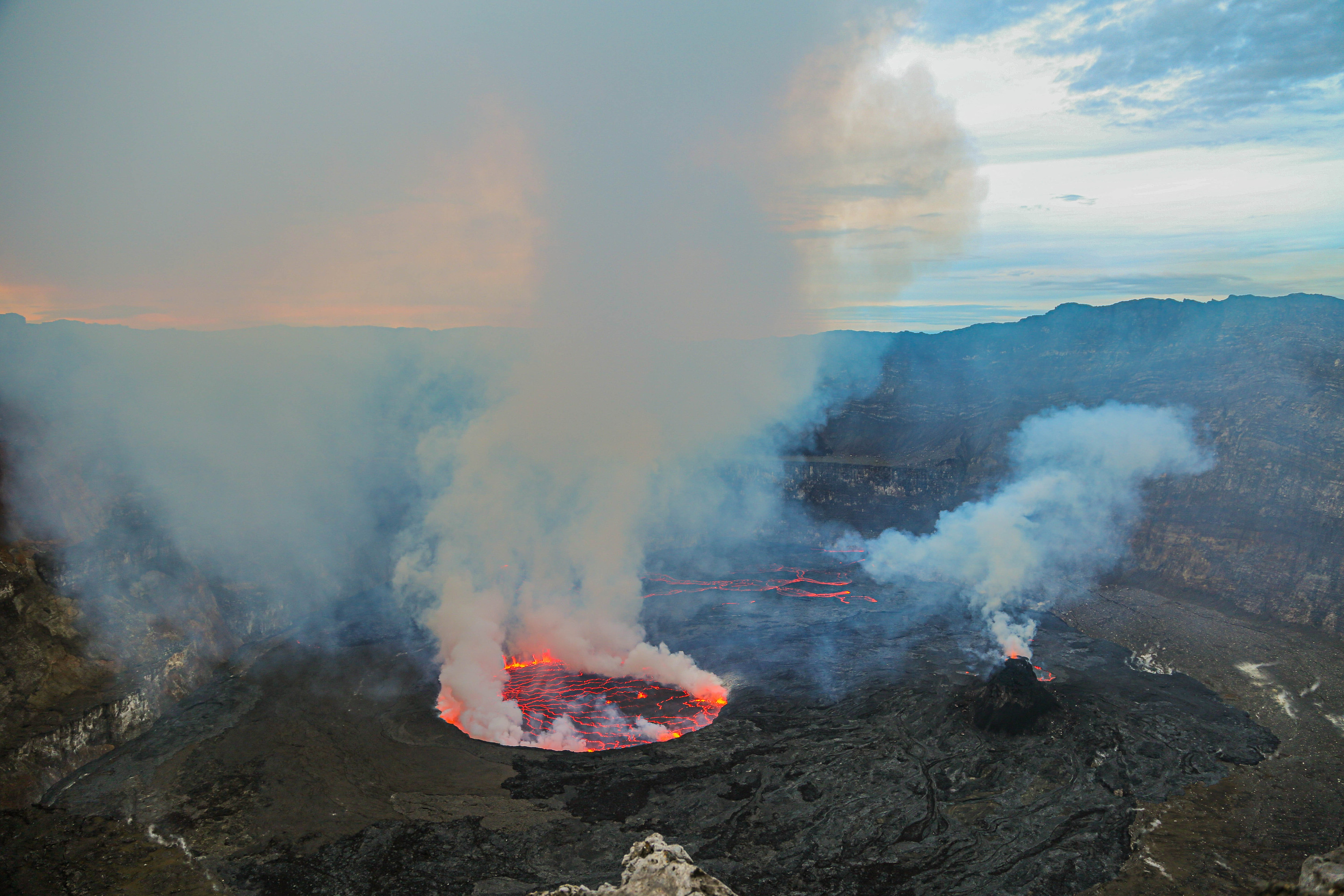 Virunga-bewerkt-118.jpg