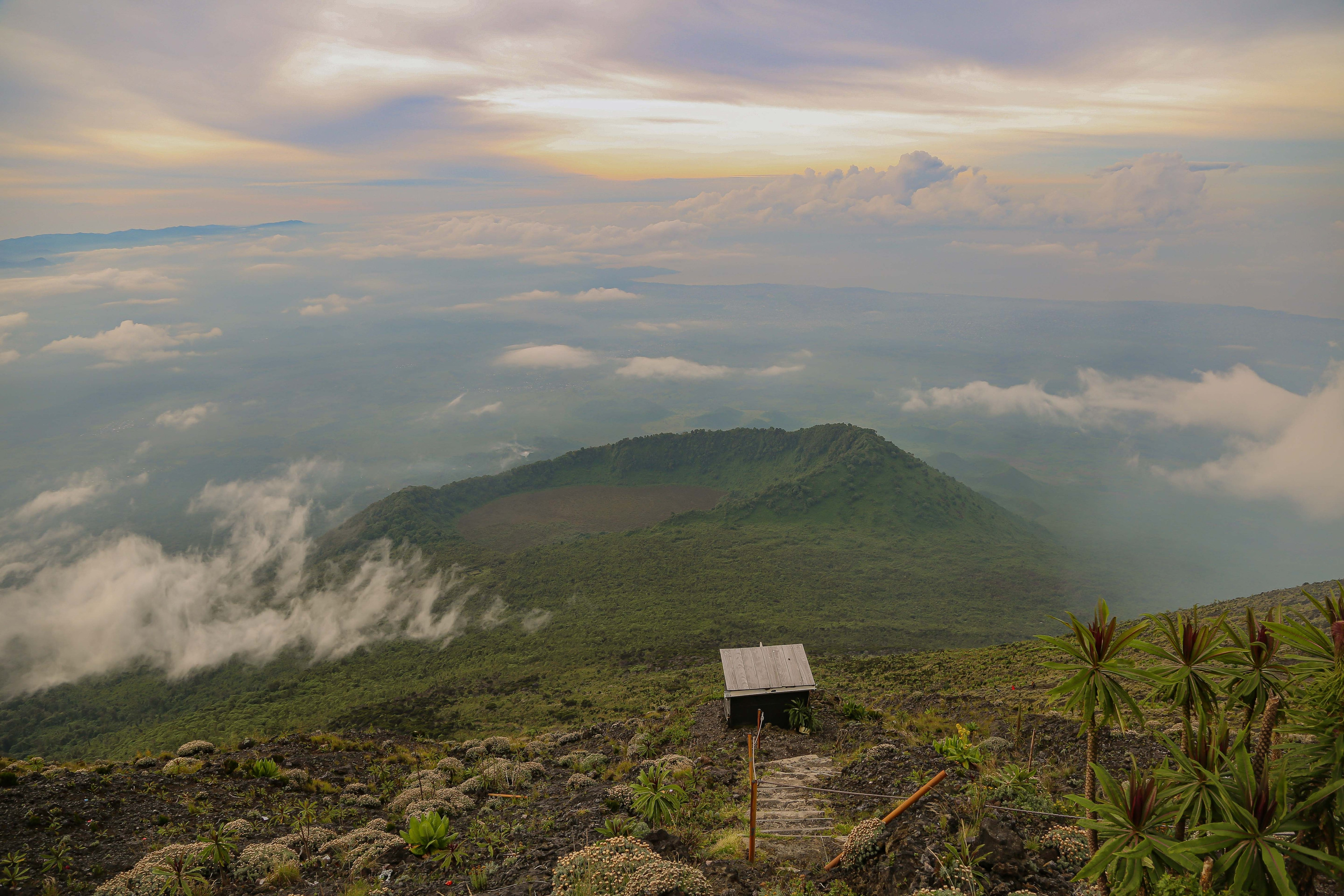 Virunga-bewerkt-137.jpg