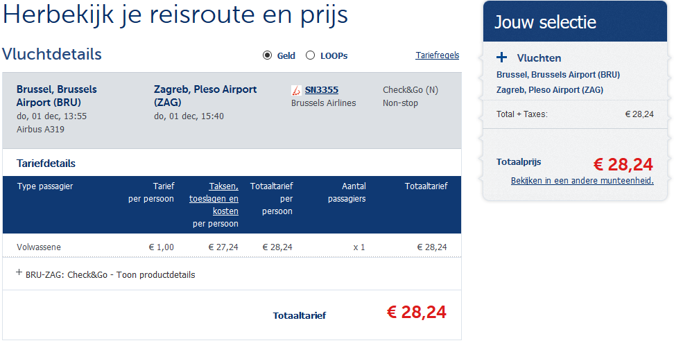 BrusselsAirlines_Promo_BRU-ZAG-29_EUR.png