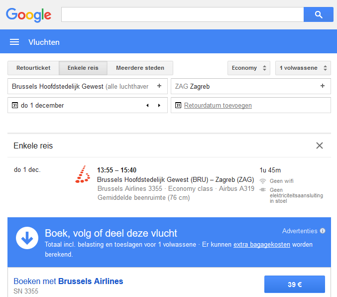 BrusselsAirlines_Promo_BRU-ZAG-google.png